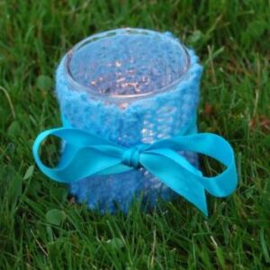 Strik i undervisningen. Lav lysholder.