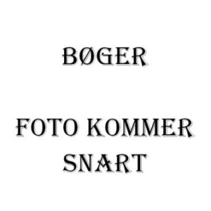 Bøger