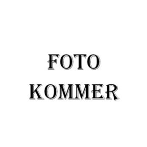 Foto kommer