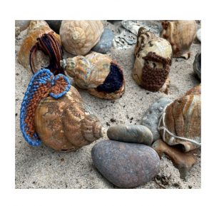 Kurser for grupper og til event.