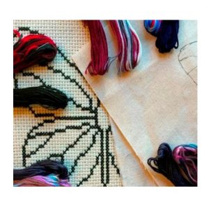 Verdensbroderidagen 2025