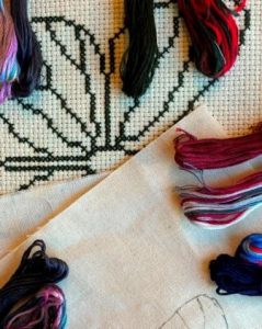 Verdensbroderidagen 30 juli