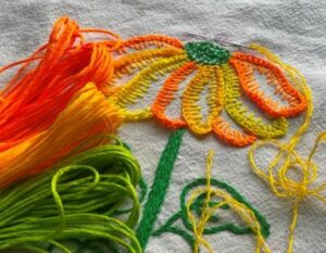 Verdensbroderidagen 2026